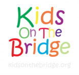Kids on the Bridge